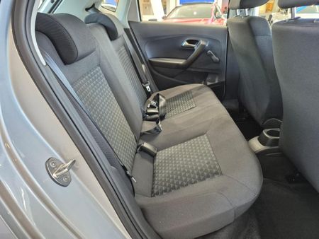 2026-Volkswagen-Polo-Vivo-14_6