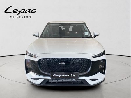 2026-Lepas-L4-15T-Javan-Auto_1