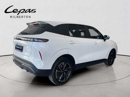 2026-Lepas-L4-15T-Javan-Auto_2