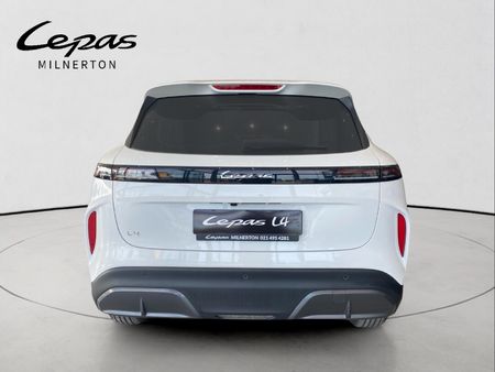 2026-Lepas-L4-15T-Javan-Auto_3