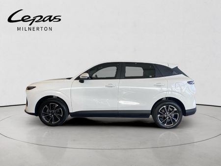 2026-Lepas-L4-15T-Javan-Auto_4