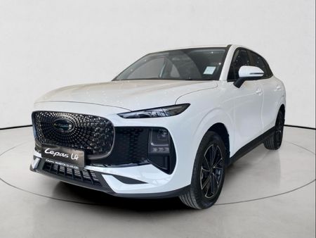 2026-Lepas-L4-15T-Javan-Auto_0