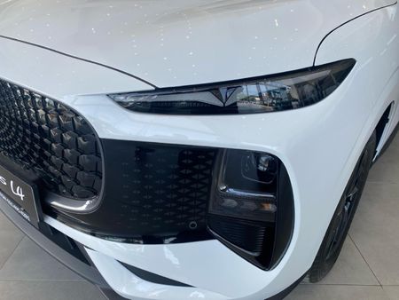 2026-Lepas-L4-15T-Javan-Auto_18