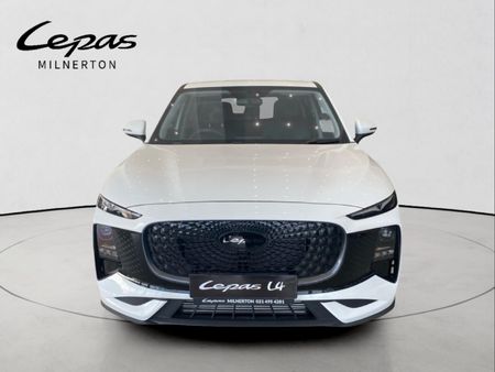 2026-Lepas-L4-15T-Javan-Auto_1