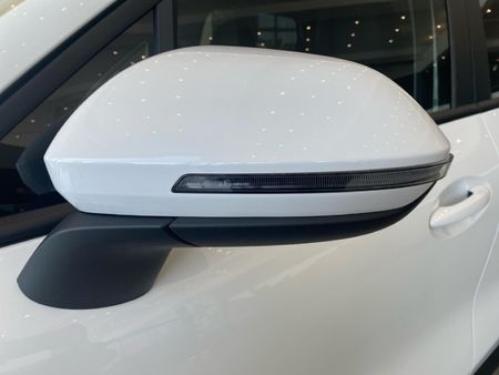 2026-Lepas-L4-15T-Javan-Auto_19