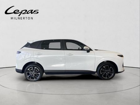 2026-Lepas-L4-15T-Javan-Auto_2