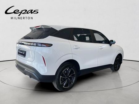 2026-Lepas-L4-15T-Javan-Auto_3