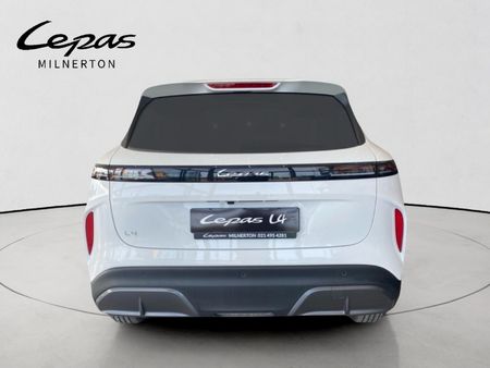 2026-Lepas-L4-15T-Javan-Auto_4