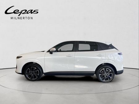 2026-Lepas-L4-15T-Javan-Auto_5