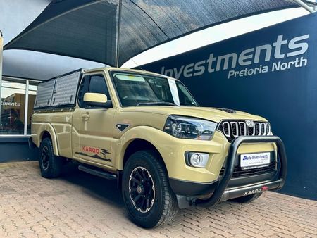2024-Mahindra-Pik-Up-22CRDe-Single-Cab-S6-Karoo_0