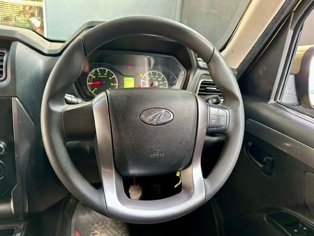 2024-Mahindra-Pik-Up-22CRDe-Single-Cab-S6-Karoo_9