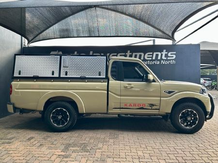 2024-Mahindra-Pik-Up-22CRDe-Single-Cab-S6-Karoo_1