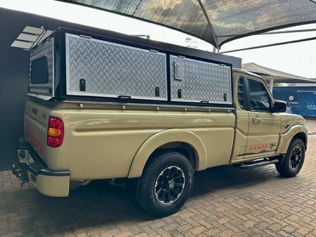 2024-Mahindra-Pik-Up-22CRDe-Single-Cab-S6-Karoo_2