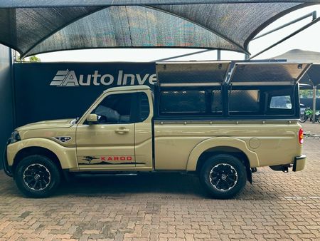 2024-Mahindra-Pik-Up-22CRDe-Single-Cab-S6-Karoo_4