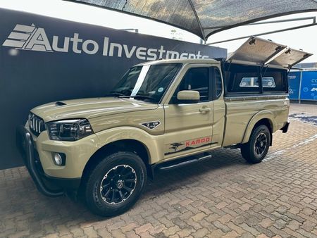 2024-Mahindra-Pik-Up-22CRDe-Single-Cab-S6-Karoo_5