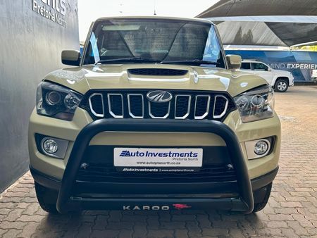 2024-Mahindra-Pik-Up-22CRDe-Single-Cab-S6-Karoo_6