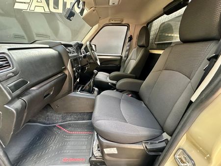 2024-Mahindra-Pik-Up-22CRDe-Single-Cab-S6-Karoo_7