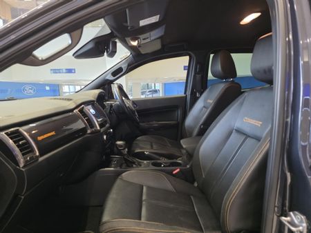 2022-Ford-Ranger-20D-Bi-Turbo-Wildtrak-Auto-Double-Cab_9