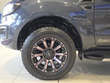 2022-Ford-Ranger-20D-Bi-Turbo-Wildtrak-Auto-Double-Cab_10