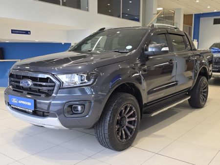 2022-Ford-Ranger-20D-Bi-Turbo-Wildtrak-Auto-Double-Cab_1