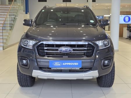 2022-Ford-Ranger-20D-Bi-Turbo-Wildtrak-Auto-Double-Cab_2