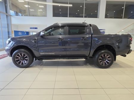 2022-Ford-Ranger-20D-Bi-Turbo-Wildtrak-Auto-Double-Cab_3