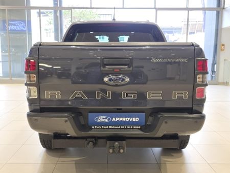 2022-Ford-Ranger-20D-Bi-Turbo-Wildtrak-Auto-Double-Cab_4
