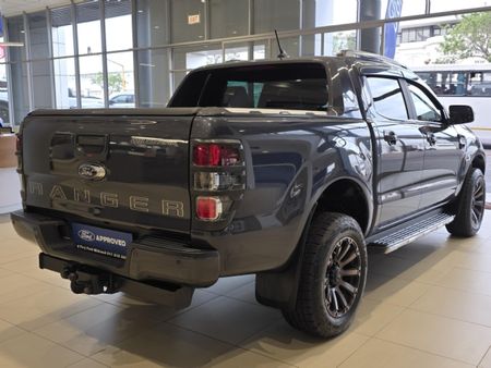 2022-Ford-Ranger-20D-Bi-Turbo-Wildtrak-Auto-Double-Cab_5