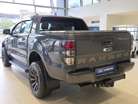 2022-Ford-Ranger-20D-Bi-Turbo-Wildtrak-Auto-Double-Cab_6