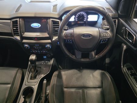 2022-Ford-Ranger-20D-Bi-Turbo-Wildtrak-Auto-Double-Cab_7