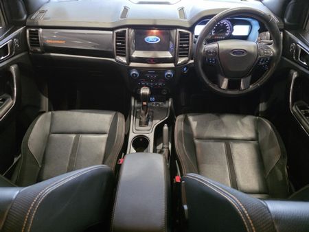 2022-Ford-Ranger-20D-Bi-Turbo-Wildtrak-Auto-Double-Cab_8