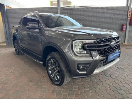 2024-Ford-Ranger-20-Bi-Turbo-Wildtrak-Double-Cab-Auto_0