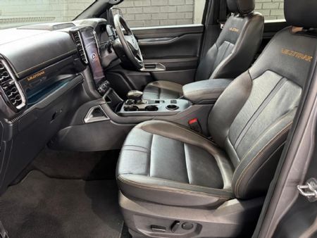 2024-Ford-Ranger-20-Bi-Turbo-Wildtrak-Double-Cab-Auto_9