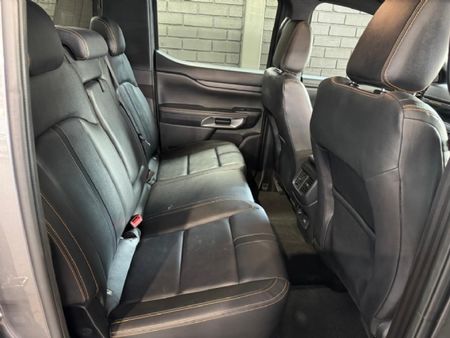 2024-Ford-Ranger-20-Bi-Turbo-Wildtrak-Double-Cab-Auto_10