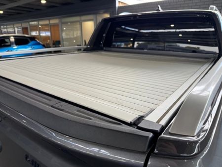 2024-Ford-Ranger-20-Bi-Turbo-Wildtrak-Double-Cab-Auto_12