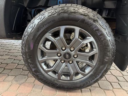2024-Ford-Ranger-20-Bi-Turbo-Wildtrak-Double-Cab-Auto_13
