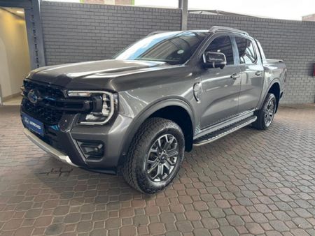 2024-Ford-Ranger-20-Bi-Turbo-Wildtrak-Double-Cab-Auto_1