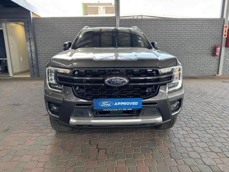 2024-Ford-Ranger-20-Bi-Turbo-Wildtrak-Double-Cab-Auto_2