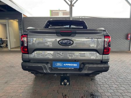 2024-Ford-Ranger-20-Bi-Turbo-Wildtrak-Double-Cab-Auto_3