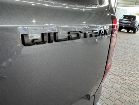 2024-Ford-Ranger-20-Bi-Turbo-Wildtrak-Double-Cab-Auto_4