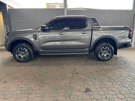 2024-Ford-Ranger-20-Bi-Turbo-Wildtrak-Double-Cab-Auto_5