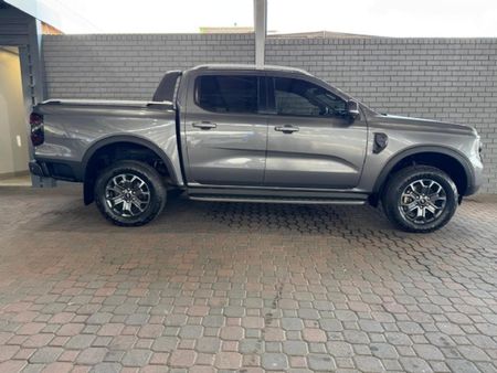 2024-Ford-Ranger-20-Bi-Turbo-Wildtrak-Double-Cab-Auto_6