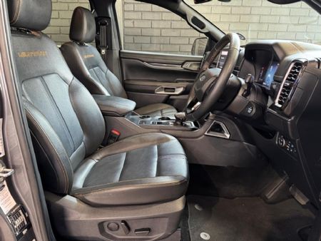 2024-Ford-Ranger-20-Bi-Turbo-Wildtrak-Double-Cab-Auto_7
