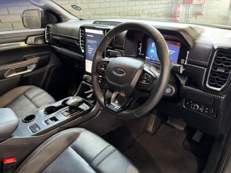 2024-Ford-Ranger-20-Bi-Turbo-Wildtrak-Double-Cab-Auto_8