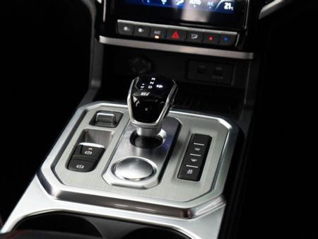 2026-JAC-T9-20-CTI-Super-Lux-Auto-Double-Cab_9