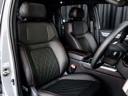 2026-JAC-T9-20-CTI-Super-Lux-Auto-Double-Cab_10