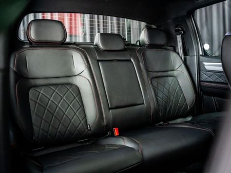 2026-JAC-T9-20-CTI-Super-Lux-Auto-Double-Cab_11