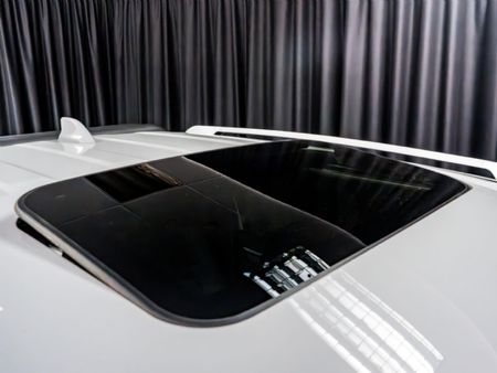 2026-JAC-T9-20-CTI-Super-Lux-Auto-Double-Cab_12