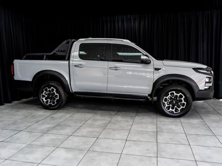 2026-JAC-T9-20-CTI-Super-Lux-Auto-Double-Cab_2