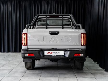 2026-JAC-T9-20-CTI-Super-Lux-Auto-Double-Cab_3